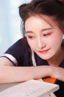 少妇的滋味电影